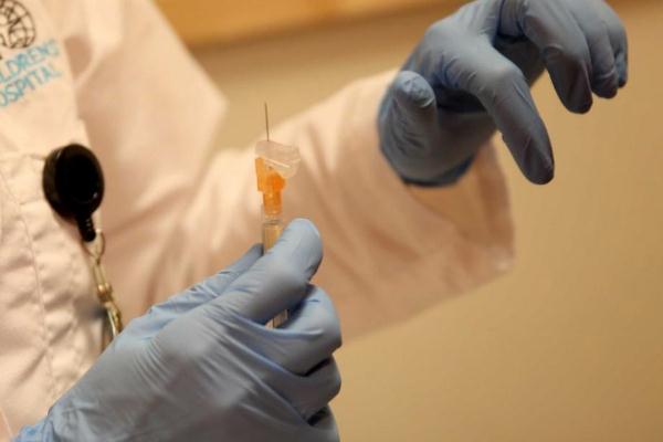 接種新冠疫苗出現不良反應怎么辦 如何避免不良反應的發(fā)生