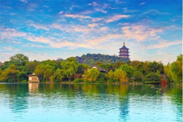 五一租車(chē)訂單爆滿 五一出游人數(shù)預(yù)測(cè)