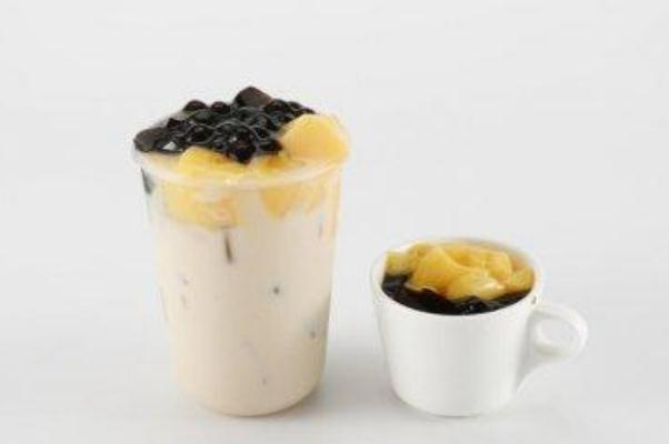 奶茶可以放冰箱隔夜嗎 奶茶可以放一晚上再喝嗎 奶茶可以放冰箱隔夜嗎 奶茶可以放一晚上再喝嗎