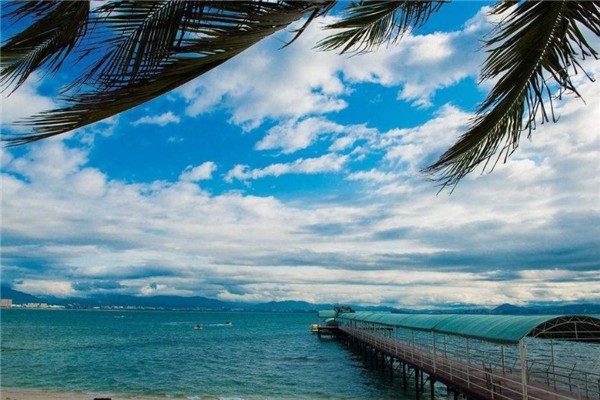 五一租車(chē)訂單爆滿 五一出游人數(shù)預(yù)測(cè)