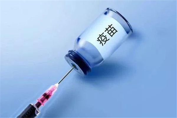 打破傷風(fēng)有什么禁忌 打破傷風(fēng)針有副作用嗎 打破傷風(fēng)有什么禁忌 打破傷風(fēng)針有副作用嗎