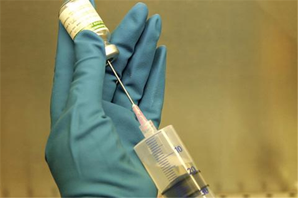 破傷風針和破傷風疫苗有什么區(qū)別 破傷風針和破傷風疫苗效果一樣嗎