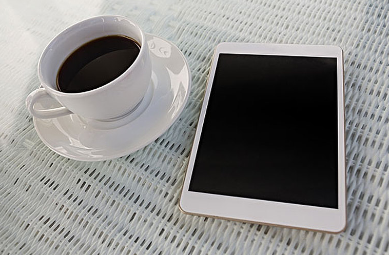 速溶黑咖啡能減肥嗎會(huì)傷害身體嗎 速溶黑咖啡熱量為什么那么高 速溶黑咖啡能減肥嗎會(huì)傷害身體嗎 速溶黑咖啡熱量為什么那么高