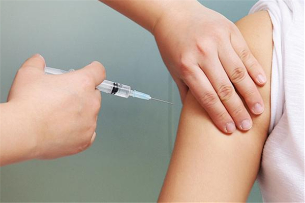 打破傷風(fēng)后可以同房嗎 備孕期可以打破傷風(fēng)針嗎 打破傷風(fēng)后可以同房嗎 備孕期可以打破傷風(fēng)針嗎