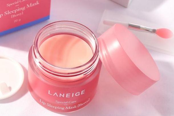 唇膜的好處與壞處 唇膜會有什么副作用嗎 唇膜的好處與壞處 唇膜會有什么副作用嗎