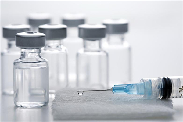 打破傷風(fēng)后可以同房嗎 備孕期可以打破傷風(fēng)針嗎 打破傷風(fēng)后可以同房嗎 備孕期可以打破傷風(fēng)針嗎