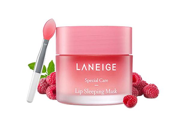 唇膜和唇膏區(qū)別 唇膜和唇膏哪個效果好 唇膜和唇膏區(qū)別 唇膜和唇膏哪個效果好