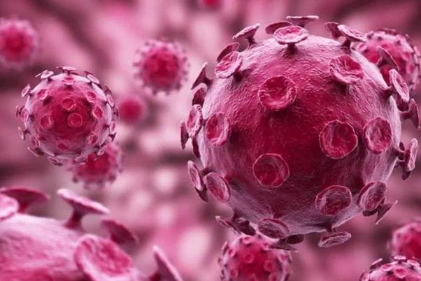 新冠病毒變異疫苗還有用嗎 新冠病毒變異對(duì)疫苗有影響嗎 新冠病毒變異疫苗還有用嗎 新冠病毒變異對(duì)疫苗有影響嗎