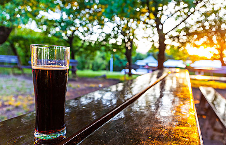 速溶黑咖啡能減肥嗎會(huì)傷害身體嗎 速溶黑咖啡熱量為什么那么高 速溶黑咖啡能減肥嗎會(huì)傷害身體嗎 速溶黑咖啡熱量為什么那么高