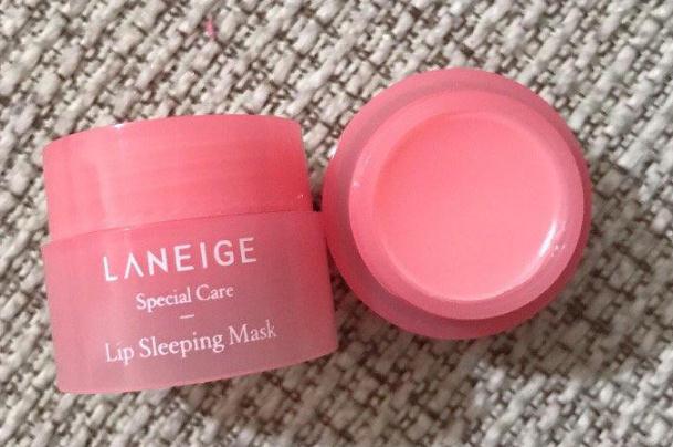 唇膜哪個(gè)牌子效果最好 唇膜的正確使用方法 唇膜哪個(gè)牌子效果最好 唇膜的正確使用方法