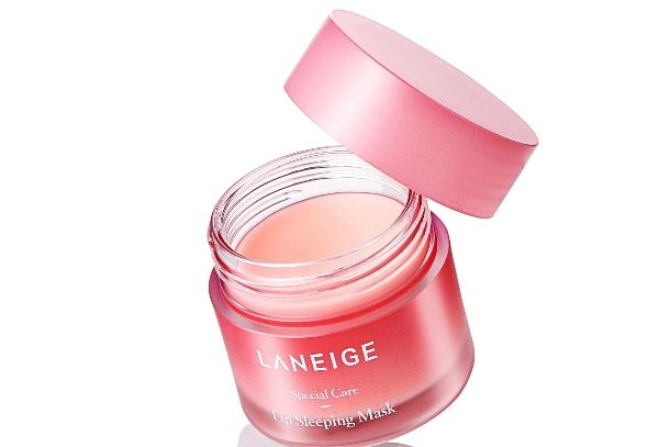 唇膜哪個(gè)牌子效果最好 唇膜的正確使用方法 唇膜哪個(gè)牌子效果最好 唇膜的正確使用方法