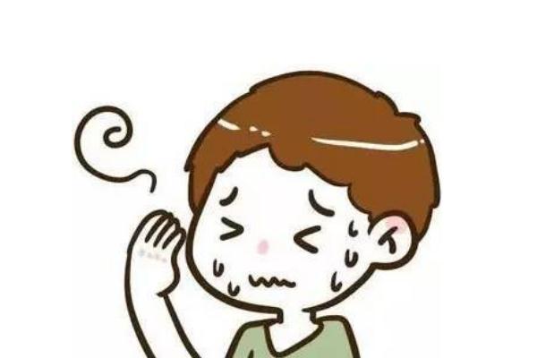 低血糖的標準值是多少 低血糖的診斷標準