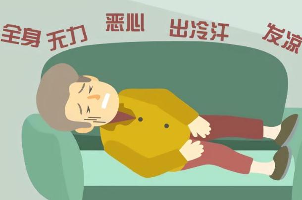 低血糖可以獻(xiàn)血嗎 低血糖可以喝酒嗎 低血糖可以獻(xiàn)血嗎 低血糖可以喝酒嗎