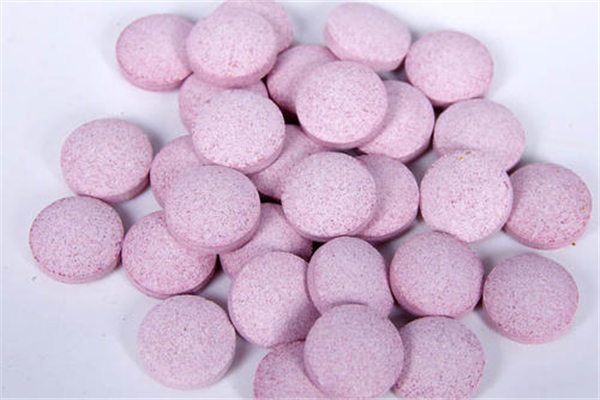 葉黃素對(duì)眼睛有用嗎 葉黃素對(duì)眼睛有什么幫助 葉黃素對(duì)眼睛有用嗎 葉黃素對(duì)眼睛有什么幫助