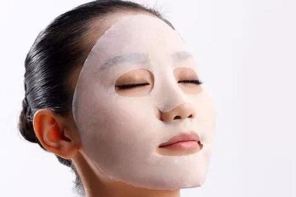面膜的成分有哪些不好 面膜里哪些成分是有害的
