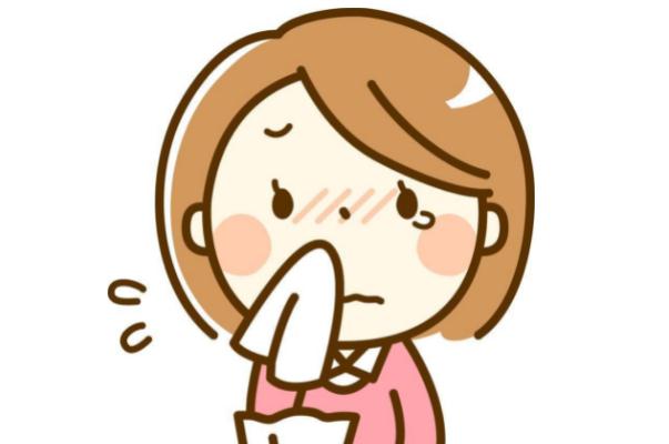 兒童鼻炎可以打預(yù)防針嗎 兒童鼻炎可以手術(shù)嗎 兒童鼻炎可以打預(yù)防針嗎 兒童鼻炎可以手術(shù)嗎