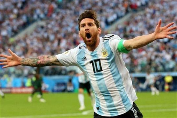 梅西將接種中國新冠疫苗參加美洲杯 2021美洲杯什么時(shí)候開始