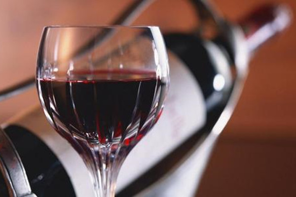 支氣管炎是什么病 支氣管炎是怎么造成的 支氣管炎是什么病 支氣管炎是怎么造成的