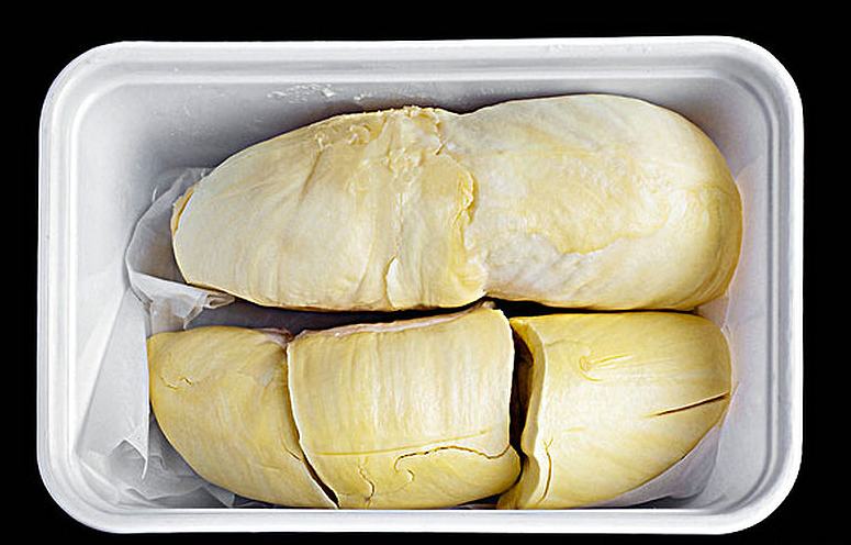 女性吃榴蓮最佳時間 吃榴蓮的7大禁忌 女性吃榴蓮最佳時間 吃榴蓮的7大禁忌