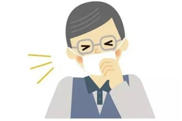 熱感冒會傳染嗎 熱感冒會引起哪些癥狀 熱感冒會傳染嗎 熱感冒會引起哪些癥狀