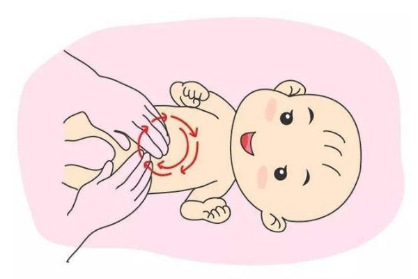 嬰兒腸脹氣要減少奶量嗎 嬰兒腸脹氣會(huì)厭食嗎 嬰兒腸脹氣要減少奶量嗎 嬰兒腸脹氣會(huì)厭食嗎