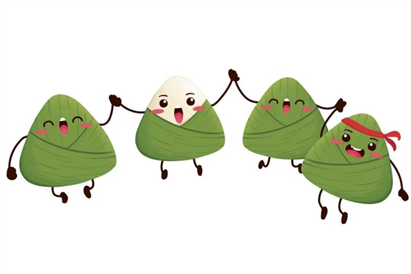 端午假期不調(diào)休 端午怎么放假 端午假期不調(diào)休 端午怎么放假