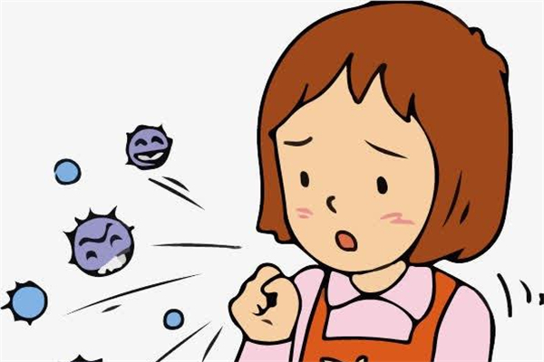 熱感冒會傳染嗎 熱感冒會引起哪些癥狀 熱感冒會傳染嗎 熱感冒會引起哪些癥狀