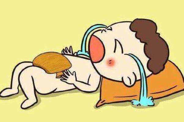 嬰兒腸脹氣要減少奶量嗎 嬰兒腸脹氣會(huì)厭食嗎 嬰兒腸脹氣要減少奶量嗎 嬰兒腸脹氣會(huì)厭食嗎