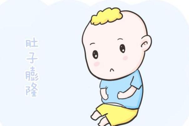 嬰兒腸脹氣要減少奶量嗎 嬰兒腸脹氣會(huì)厭食嗎 嬰兒腸脹氣要減少奶量嗎 嬰兒腸脹氣會(huì)厭食嗎