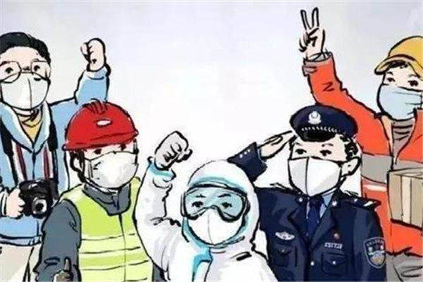 花粉過(guò)敏能打新冠疫苗嗎 過(guò)敏體質(zhì)能打新冠疫苗嗎