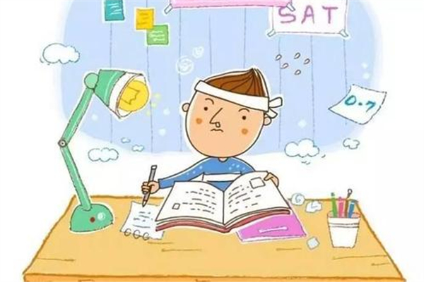 高考前怎么調(diào)理身體 高考前怎么提高成績 高考前怎么調(diào)理身體 高考前怎么提高成績