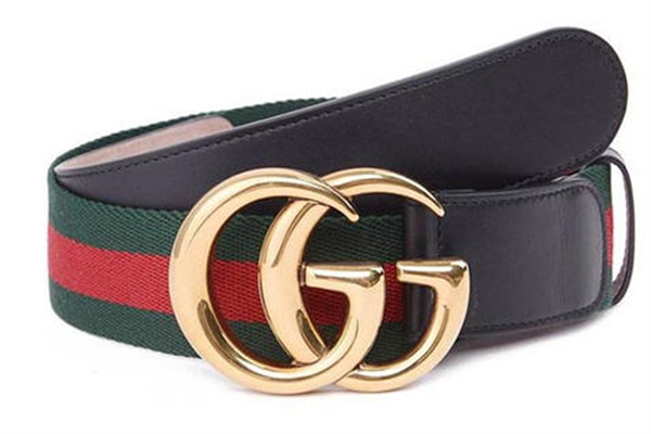 Gucci回應(yīng)唯品會腰帶被鑒定為假 Gucci產(chǎn)地在哪個(gè)國家