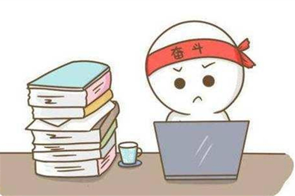 中考前一個月如何沖刺 中考一個月能提高多少分 中考前一個月如何沖刺 中考一個月能提高多少分