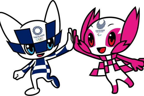 日本24萬人呼吁取消東京奧運(yùn)會 東京奧運(yùn)會會取消嗎 日本24萬人呼吁取消東京奧運(yùn)會 東京奧運(yùn)會會取消嗎