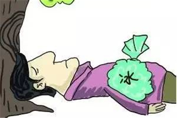 中暑嚴重嗎 中暑嚴重有什么后果