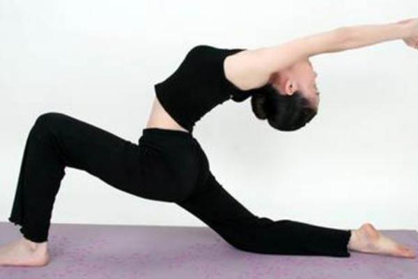 瘦肚子要做有氧還是無(wú)氧 腹部減肥為什么先無(wú)氧后有氧更好 瘦肚子要做有氧還是無(wú)氧 腹部減肥為什么先無(wú)氧后有氧更好