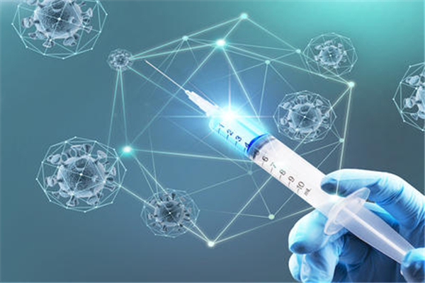 咳嗽可以打新冠疫苗嗎 新冠疫苗為什么感冒不能打