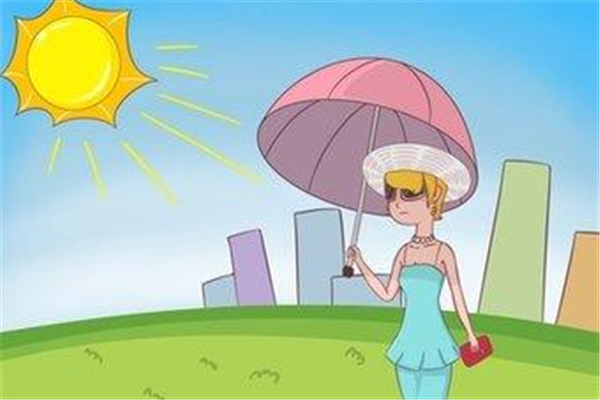 中暑嚴重嗎 中暑嚴重有什么后果