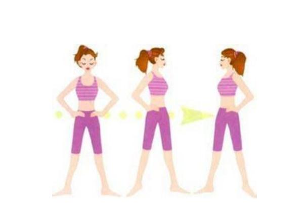 瘦肚子要做有氧還是無(wú)氧 腹部減肥為什么先無(wú)氧后有氧更好 瘦肚子要做有氧還是無(wú)氧 腹部減肥為什么先無(wú)氧后有氧更好