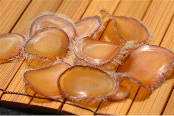 鹿茸壯陽效果快嗎 鹿茸怎么吃補(bǔ)腎壯陽 鹿茸壯陽效果快嗎 鹿茸怎么吃補(bǔ)腎壯陽