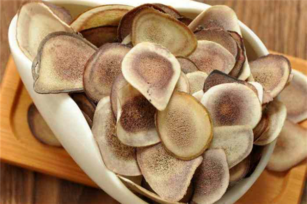 鹿茸壯陽效果快嗎 鹿茸怎么吃補(bǔ)腎壯陽 鹿茸壯陽效果快嗎 鹿茸怎么吃補(bǔ)腎壯陽