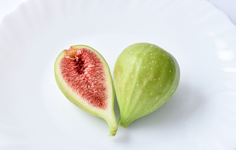 無(wú)花果葉治療痔瘡真的有效嗎 無(wú)花果葉功效與作用