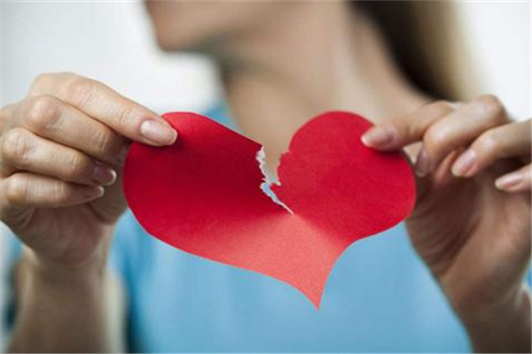 怎么判斷老公出軌 老公精神出軌的最佳辦法 怎么判斷老公出軌 老公精神出軌的最佳辦法