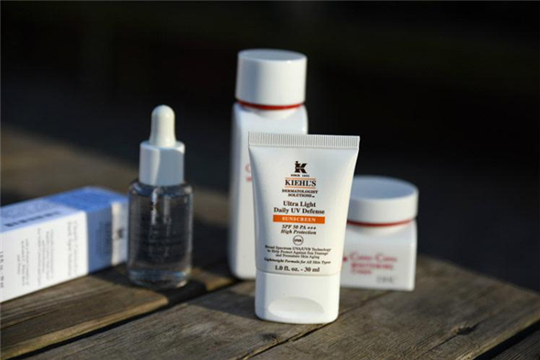 防曬霜保質(zhì)期一般多久 防曬霜保質(zhì)期過(guò)了還能用嗎