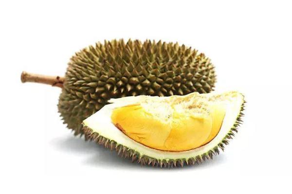 榴蓮可以緩解痛經(jīng)么 榴蓮可以放多長時(shí)間 榴蓮可以緩解痛經(jīng)么 榴蓮可以放多長時(shí)間