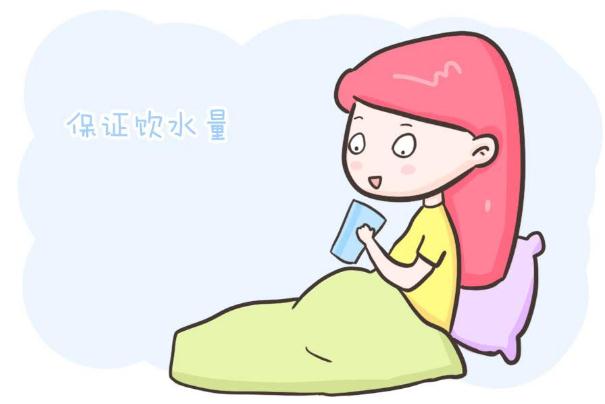 孕期糖尿病會引起早產嗎 孕期糖尿病會引起頭暈嗎 孕期糖尿病會引起早產嗎 孕期糖尿病會引起頭暈嗎