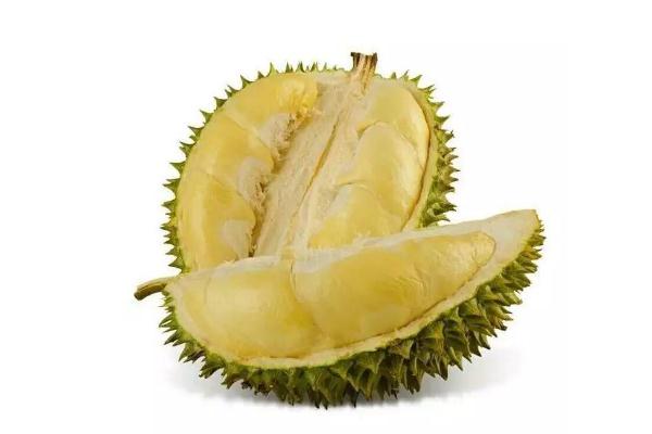 榴蓮要裂開(kāi)才熟嗎 榴蓮要開(kāi)口了才能吃嗎 榴蓮要裂開(kāi)才熟嗎 榴蓮要開(kāi)口了才能吃嗎