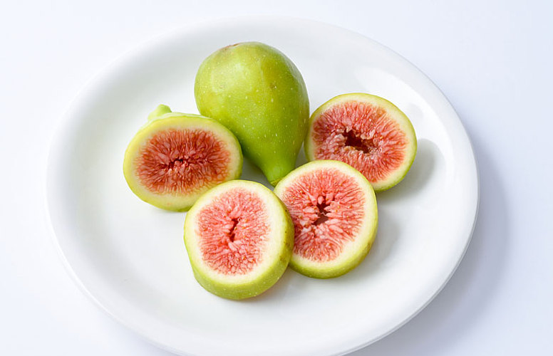 無花果葉子能治腳氣嗎 無花果葉子治療腳氣的方法 無花果葉子能治腳氣嗎 無花果葉子治療腳氣的方法