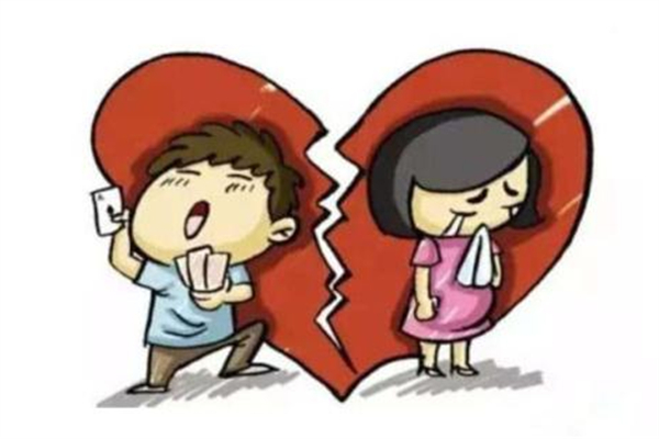 怎么判斷老公出軌 老公精神出軌的最佳辦法 怎么判斷老公出軌 老公精神出軌的最佳辦法