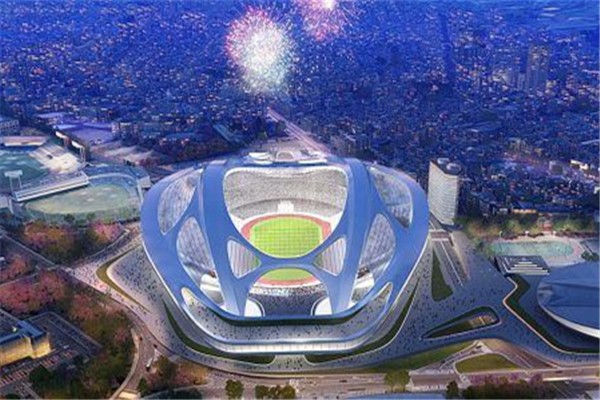 59%日本人認為應該取消東京奧運會 日本24萬人呼吁取消東京奧運會